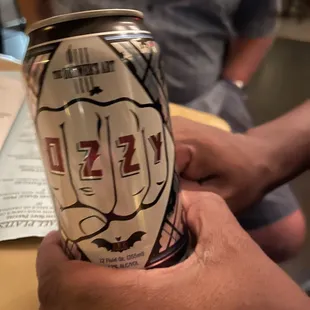 Look for Mars ask him about the haunted history