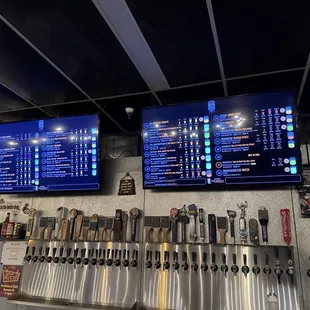 The BrewHouse Tap Room & Bottle Shop