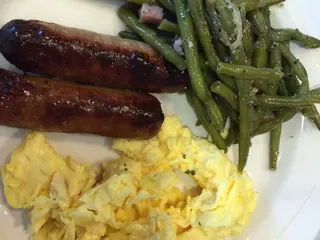 Ft Harrison Golf Resort & Conference Center