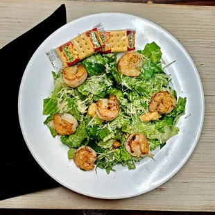 food, salads, salad