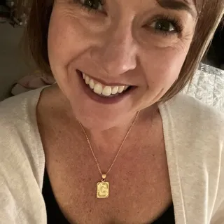 Christy C.