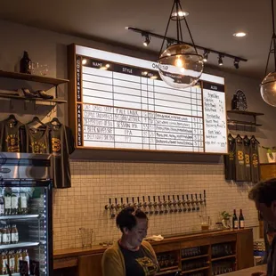 interior, ramen and noodles