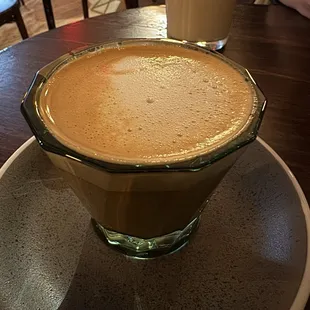 Cortado