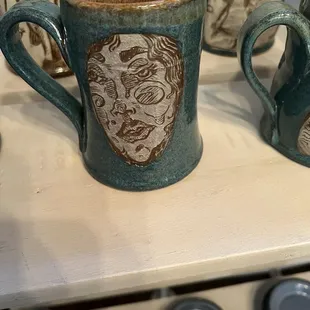 Turtle Farm Pottery
