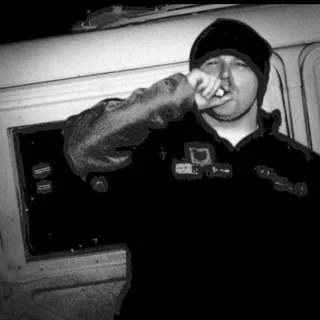 Josh S.