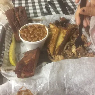 food, bbq ribs, ribs