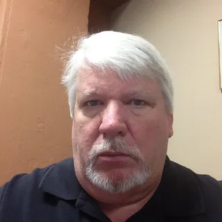 Dave P.