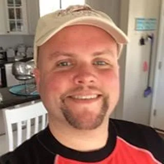 Brian W.