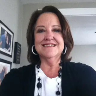 Marybeth S.