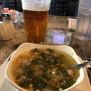 Yum!!