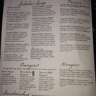 Menu2