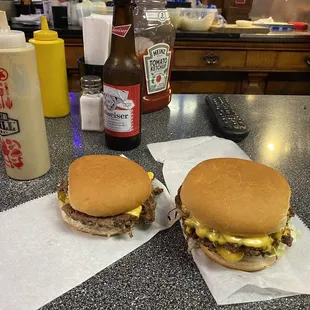 A snack to get me through the day along with a refreshing adult beverage!