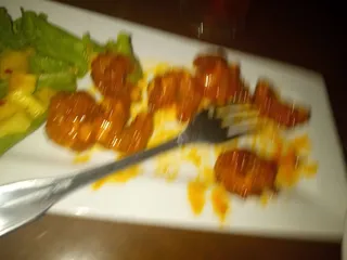 Rails Craft Brew & Eatery