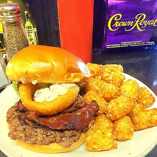 burgers, burger, food