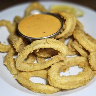 Calamari