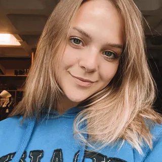 Gracie W.