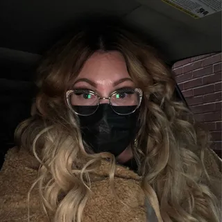 Courtney D L.