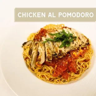 Menu Item