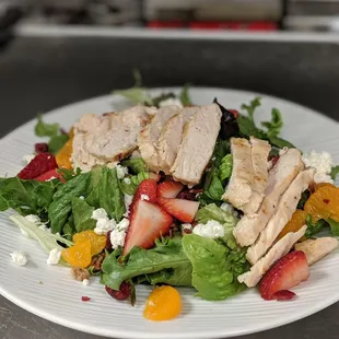 Salad