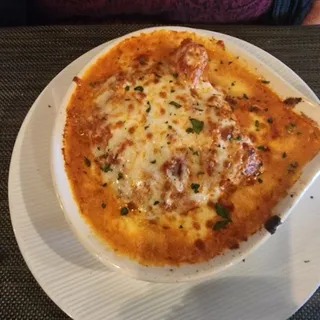 Lasagna
