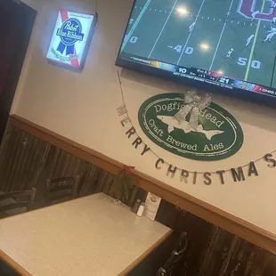 College football playoff