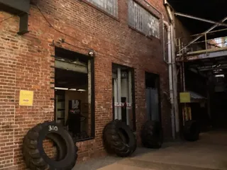 Mellwood Art Center