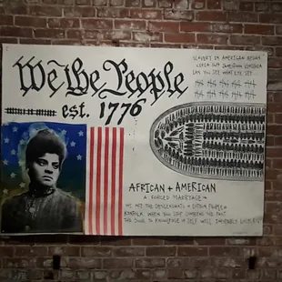 Milton 510 Bowers' work