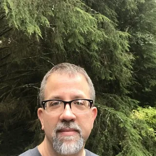Mike W.