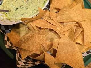 Lizzie B's Cafe & Bakery