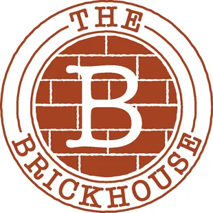 the brickhouse logo