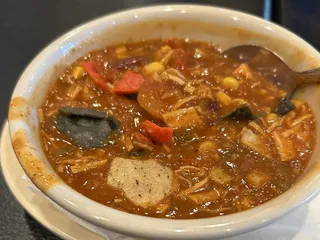 Shield's Restaurant Bar Pizzeria