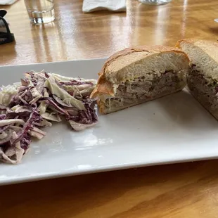 sandwiches, sandwich, food