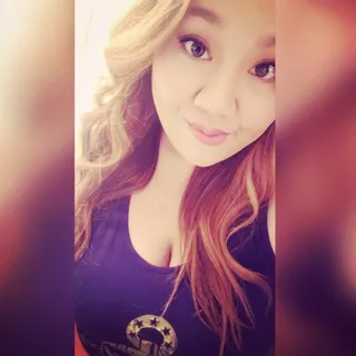 Laura T.