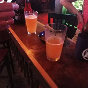 drink