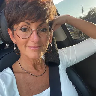 Jenifer M.