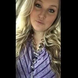Makenzie F.