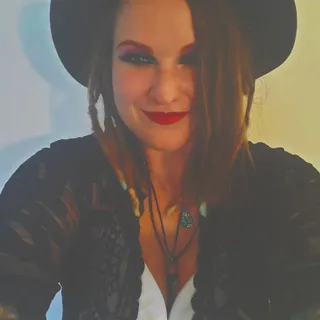 J B.