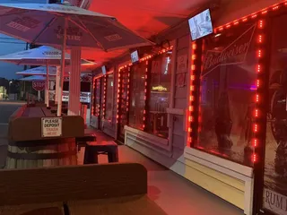 Rum Runners