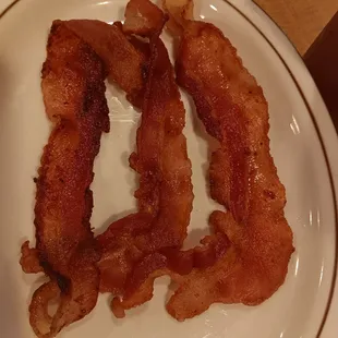 Bacon