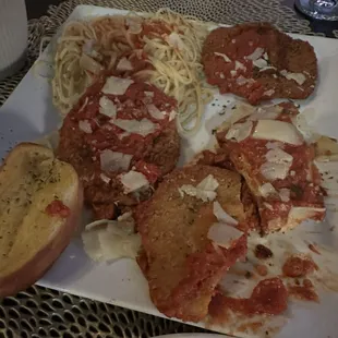 The Italian Fest