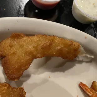 Love their all inclusive gender onion rings!!!