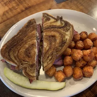 sandwich, food, sandwiches