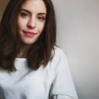 Lauren K.