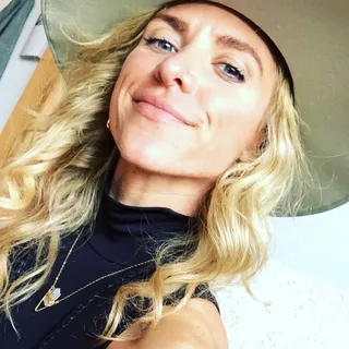 Hanna P.