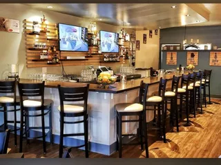 Orenda Cafe