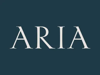 ARIA - The Restaurant at Saint Kate
