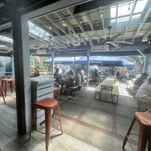 Watching the Olympics 8.10.24