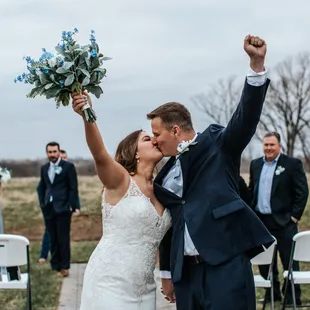 Jeannette Howard Photography
