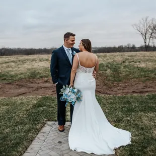 Jeannette Howard Photography