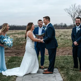 Jeannette Howard Photography